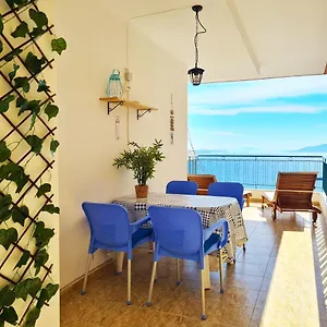 3* Hotell Star Hotel Saranda