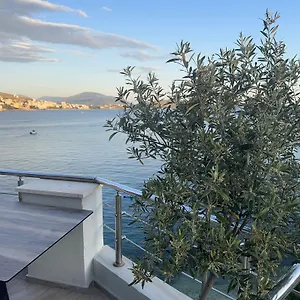 3* Hotell Royal