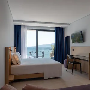 3* Hotell Victoria Boutique