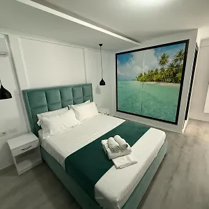 3* Hotell Aloha