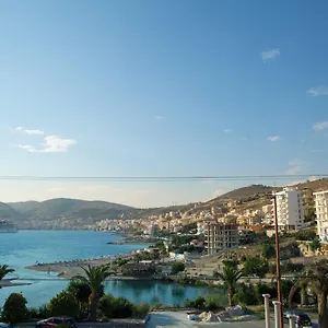 Erdeti Boutique Hotel Διαμέρισμα